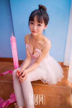终极笔记电视剧免费观看超清